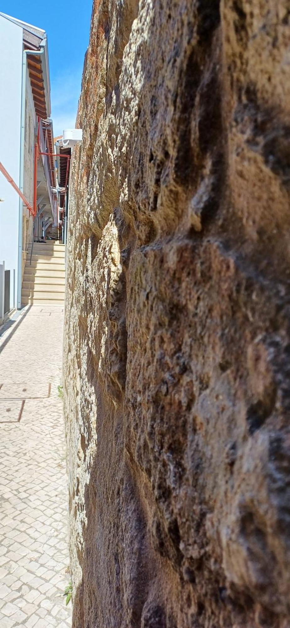 Typical Loft Oporto Downtown Leilighet Eksteriør bilde
